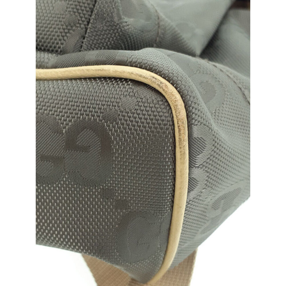 Gucci Off Backpack the Grid - Picture 4 of 9